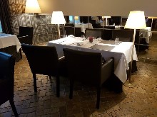 Thumbs/tn_HSU,PEI-FEN Poland Amber Room (5).jpg